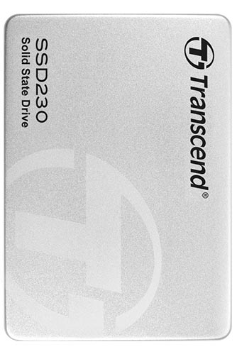 image of Transcend SSD230S 2.5