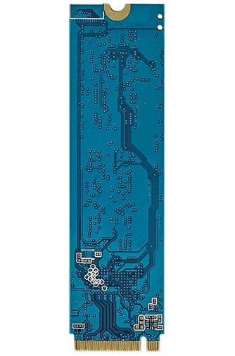 Disque SSD Verbatim Vi3000 1To - NVMe M.2 Type 2280 à prix bas